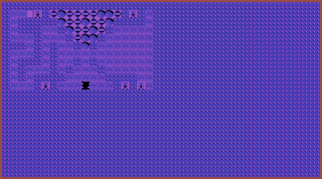 Cave 10. Int26
